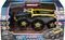  NIKKO RC HERCULES 6-WHEELED [34/10420]