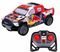  NIKKO RC DAKAR TOYOTA GAZOO WITH LIGHTS [34/10591]