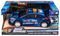  NIKKO ROAD RIPPERS -FORD M-SPORT BOOST ...