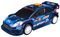  NIKKO ROAD RIPPERS -FORD M-SPORT BOOST MODE [36/20630]