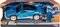 ����� ROAD RIPPERS  IRACER NIKKO [36/20560]