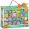 PUZZLE  LUNA   48TEM