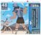 PUZZLE  LUNA - 48