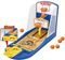  LUNA TOYS 