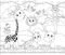 PUZZLE LUNA    24    3  