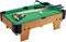 ����������� ��������� LUNA ������