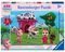 CRY BABIES RAVENSBURGER   24
