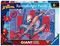 SPIDERMAN RAVENSBURGER   24