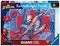 SPIDERMAN RAVENSBURGER ���� ������� 24���