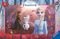 &   RAVENSBURGER   ...