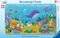 ����������� RAVENSBURGER ���� ������� 15���