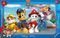 PAW PATROL - RYDER RAVENSBURGER   ...