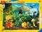 ����� � ������� RAVENSBURGER ���� ������� 35�...
