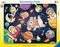 ����������� RAVENSBURGER ���� ������� 40���