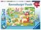  RAVENSBURGER 212 24
