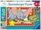     RAVENSBURGER 212 24...