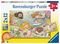  &  RAVENSBURGER 212 24