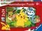 POKEMON RAVENSBURGER 224 48