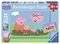 PEPPA PIG RAVENSBURGER 2Χ24 48ΤΜΧ PEPPA PIG RAVENSBURGER 2Χ24 48ΤΜΧ
