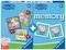MEMORY & 3 ���� RAVENSBURGER ����� �� �������...