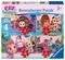CRY BABIES RAVENSBURGER 4 �� 1 (12-16-20-24) ...