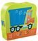  CROCODILE CREEK DUMP TRUCK ...