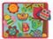  PUZZLE STEPHEN JOSEPH 