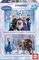 ���� EDUCA FROZEN 2X100TMX [15767]