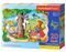  CASTORLAND LITTLE RED RIDING HOOD 20TMX