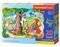  CASTORLAND LITTLE RED RIDING HOOD 20TMX