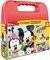 ���������-���� EDUCA MICKEY ROADSTER 12-16-20...