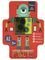  MIDEER ROBOT ANIMATION GAME 27  [MD1030]