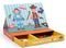  MIDEER MAGNETS BOY & GIRL 56  [MD1039...