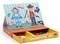  MIDEER MAGNETS BOY & GIRL 56  [MD1039...