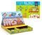  MIDEER MAGNENTS TRAFFIC 56  [MD1040]