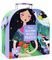  MIDEER SLEEPING BEAUTY 104  [MD3028]