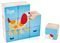    HAPE FRIENDSHIP PUZZLE BLOCKS ...