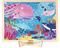  MIDEER SECRET OCEAN PUZZLE 20 [MD3052...