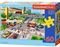  CASTORLAND CITY RUSH 60TMX