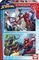  EDUCA SPIDER-MAN (2 X 48 TMX)