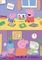 EDUCA PUZZLE PEPPA (2  20 TMX)