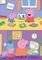 EDUCA PUZZLE PEPPA (2 � 20 TMX)
