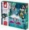 ���� �� ����������� ��������� JANOD �������� ...