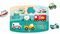PUZZLE     HAPE EMERG...