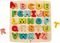      HAPE CHUNKY ...