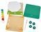 HAPE EARLY EXPLORER   FLOWER PRESS D...