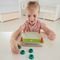 HAPE EARLY EXPLORER   FLOWER PRESS DYI