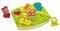 HAPE HAPPY PUZZLES ������ ���� ������ ������ ...