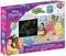 PUZZLE LUNA GLOW IN THE DARK PRINCESS 100