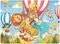     REMOUNDO 15TMX [26208]